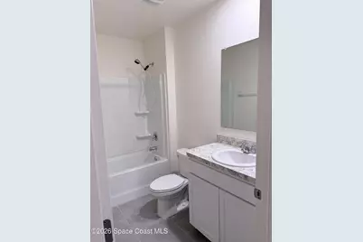 4984 Amasa Circle, Melbourne, FL 32904 - Photo 10