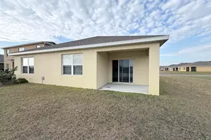 4984 Amasa Cir, Melbourne, FL 32904 - Photo 24