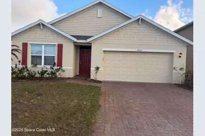 4984 Amasa Circle, Melbourne, FL 32904 - Photo 2