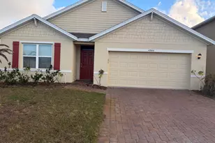 4984 Amasa Cir, Melbourne, FL 32904 - Photo 2