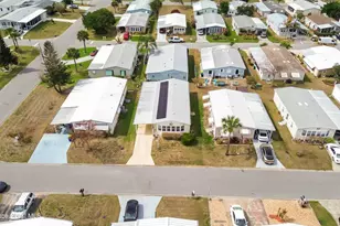 703 Amaryllis Dr, Barefoot Bay, FL 32976 - Photo 20