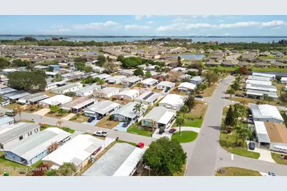 703 Amaryllis Drive, Barefoot Bay, FL 32976 - Photo 22