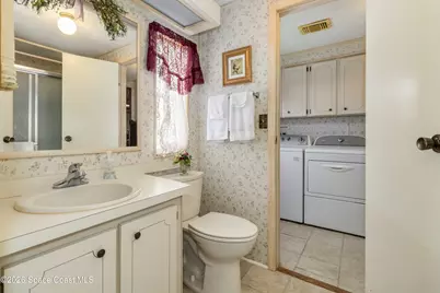 703 Amaryllis Drive, Barefoot Bay, FL 32976 - Photo 18