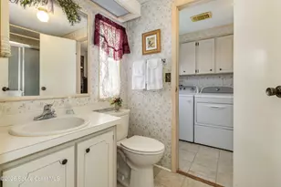703 Amaryllis Dr, Barefoot Bay, FL 32976 - Photo 18