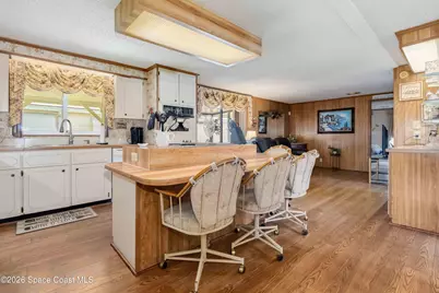 703 Amaryllis Drive, Barefoot Bay, FL 32976 - Photo 8