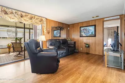 703 Amaryllis Drive, Barefoot Bay, FL 32976 - Photo 12