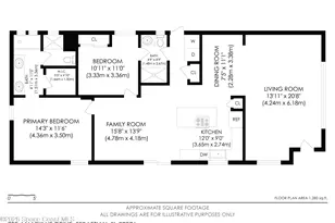 703 Amaryllis Dr, Barefoot Bay, FL 32976 - Photo 28