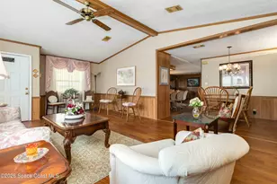 703 Amaryllis Dr, Barefoot Bay, FL 32976 - Photo 6