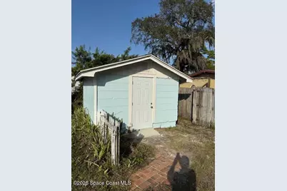 4275 Mt Sterling Avenue, Titusville, FL 32780 - Photo 12