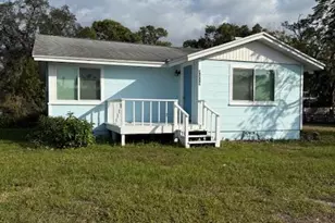 4275 Mt Sterling Ave, Titusville, FL 32780 - Photo 1