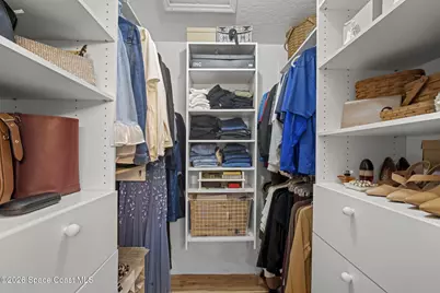 472 Arbor Street, Sebastian, FL 32958 - Photo 16