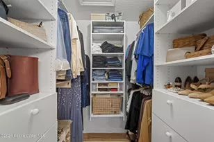 472 Arbor St, Sebastian, FL 32958 - Photo 16