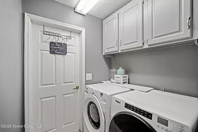 472 Arbor Street, Sebastian, FL 32958 - Photo 24