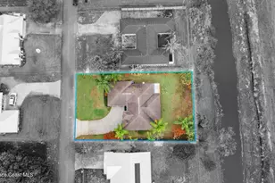 472 Arbor St, Sebastian, FL 32958 - Photo 30