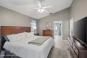 472 Arbor St, Sebastian, FL 32958 - Photo 12