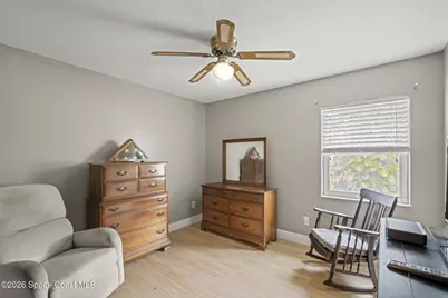 472 Arbor Street, Sebastian, FL 32958 - Photo 20