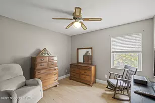 472 Arbor St, Sebastian, FL 32958 - Photo 20