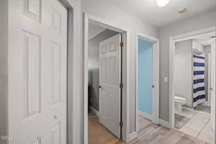 472 Arbor St, Sebastian, FL 32958 - Photo 22