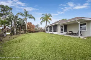 472 Arbor St, Sebastian, FL 32958 - Photo 28
