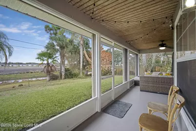 472 Arbor Street, Sebastian, FL 32958 - Photo 26