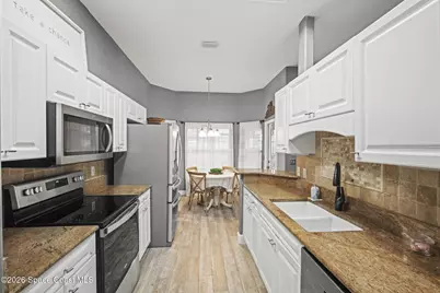 472 Arbor Street, Sebastian, FL 32958 - Photo 10