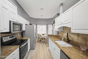 472 Arbor St, Sebastian, FL 32958 - Photo 10