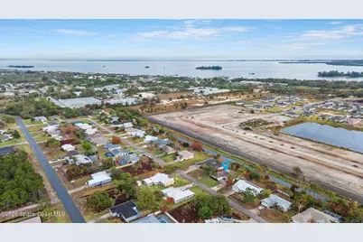 472 Arbor Street, Sebastian, FL 32958 - Photo 32