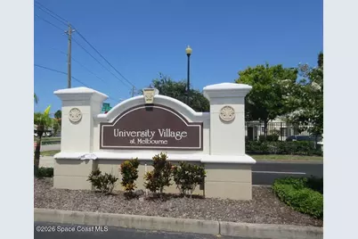 3551 D Avinci Way #1067, Melbourne, FL 32901 - Photo 20