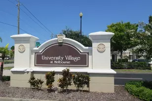 3551 D'Avinci Way, Melbourne, FL 32901 - Photo 20