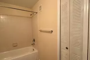 3551 D'Avinci Way, Melbourne, FL 32901 - Photo 12
