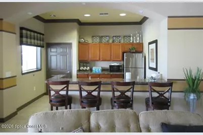 3551 D Avinci Way #1067, Melbourne, FL 32901 - Photo 24