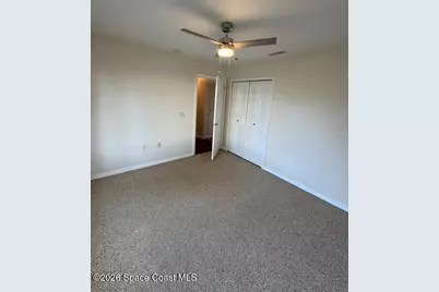 3551 D Avinci Way #1067, Melbourne, FL 32901 - Photo 16