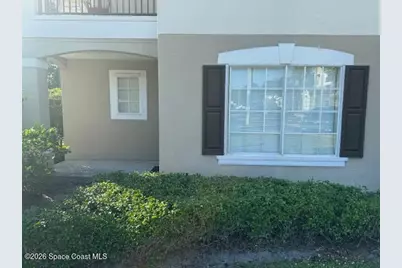 3551 D Avinci Way #1067, Melbourne, FL 32901 - Photo 2