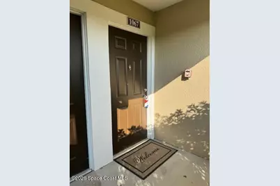 3551 D Avinci Way #1067, Melbourne, FL 32901 - Photo 4