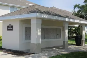 3551 D'Avinci Way, Melbourne, FL 32901 - Photo 30