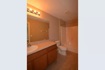 2570 Revolution Street #101, Melbourne, FL 32935 - Photo 12