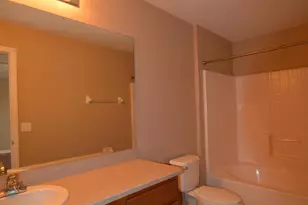 2570 Revolution St, Melbourne, FL 32935 - Photo 12