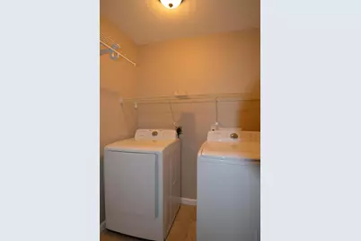 2570 Revolution Street #101, Melbourne, FL 32935 - Photo 16