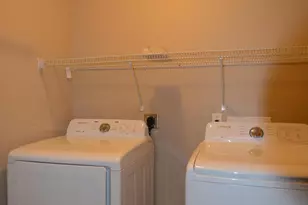 2570 Revolution St, Melbourne, FL 32935 - Photo 16