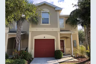 2570 Revolution Street #101, Melbourne, FL 32935 - Photo 2