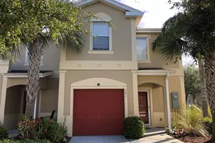 2570 Revolution St, Melbourne, FL 32935 - Photo 2