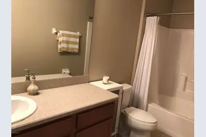 2570 Revolution Street #101, Melbourne, FL 32935 - Photo 4