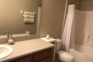 2570 Revolution St, Melbourne, FL 32935 - Photo 4