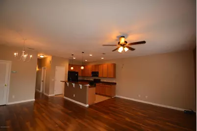 2570 Revolution Street #101, Melbourne, FL 32935 - Photo 6