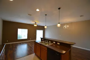 2570 Revolution St, Melbourne, FL 32935 - Photo 8