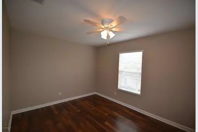 2570 Revolution Street #101, Melbourne, FL 32935 - Photo 14