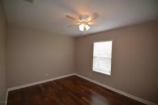 2570 Revolution St, Melbourne, FL 32935 - Photo 14