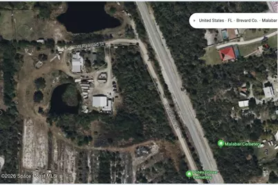 [Address not provided], , FL  - Photo 2