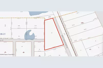 [Address not provided], , FL  - Photo 4