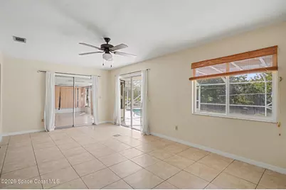 1340 Mariposa Drive NE, Palm Bay, FL 32905 - Photo 22